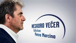 photo 2026 03 24 13 55 28